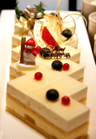 c0158397_23102562.jpg