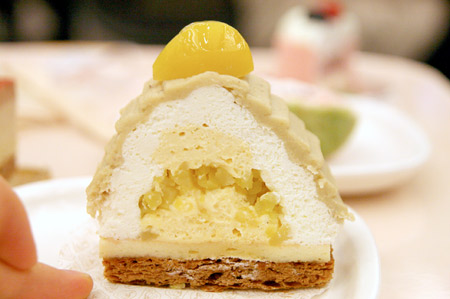 c0158397_916064.jpg