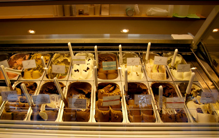 c0158397_22321071.jpg
