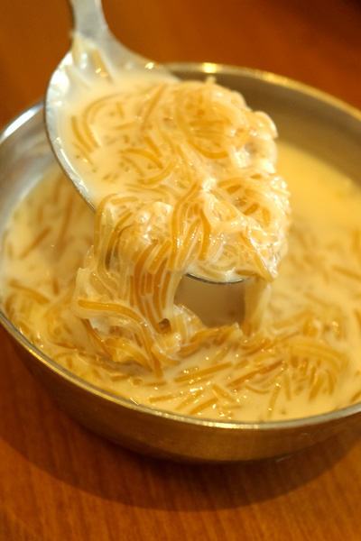 DSCF4059