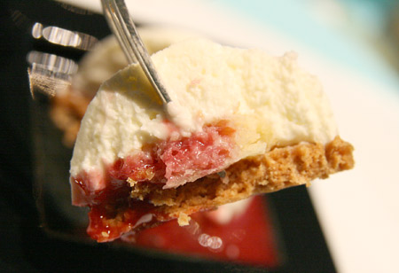 c0158397_1113210.jpg