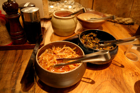 c0158397_2242369.jpg