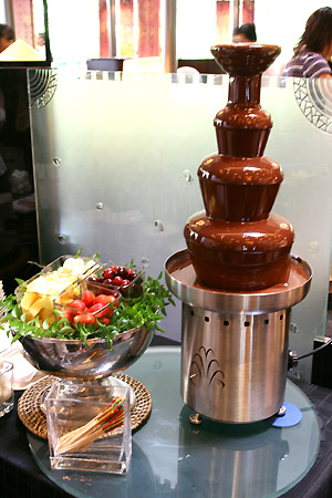c0158397_2157103.jpg