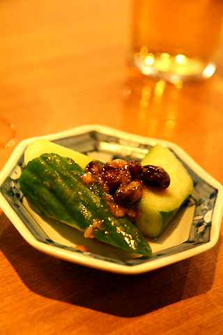 c0158397_23321765.jpg