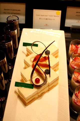 c0158397_22545100.jpg