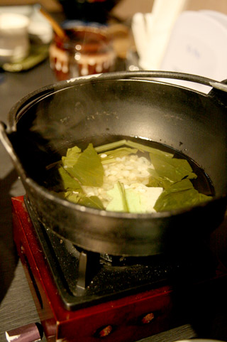 c0158397_21561239.jpg