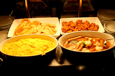 c0158397_2247077.jpg