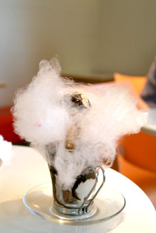 c0158397_1571360.jpg