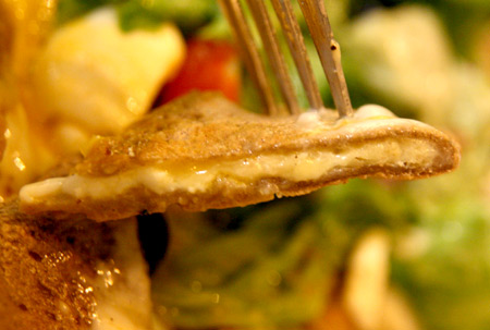 c0158397_21551746.jpg