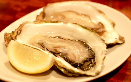 c0158397_0482124.jpg