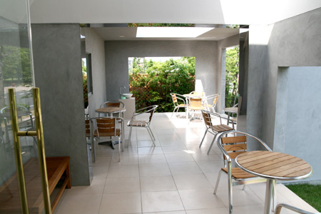 c0158397_23513962.jpg