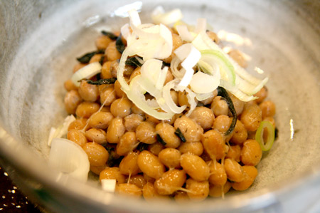 c0158397_228263.jpg