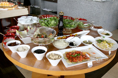 c0158397_23363180.jpg