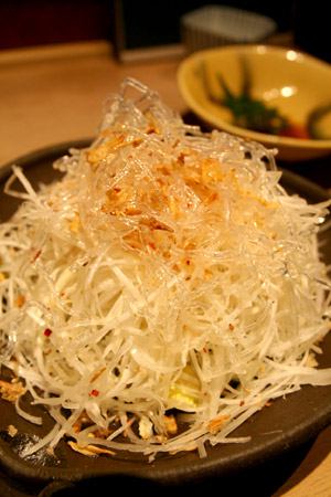c0158397_2501034.jpg