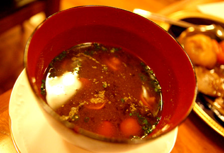 c0158397_22545478.jpg