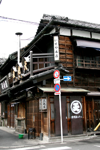 c0158397_21165933.jpg