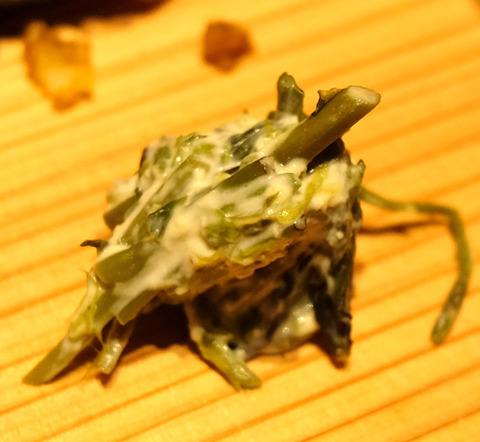 DSCF2845