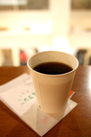 c0158397_1344373.jpg