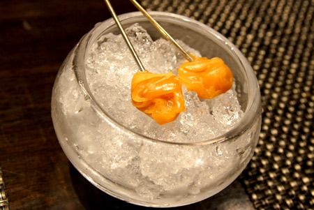 c0158397_20111535.jpg