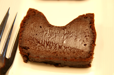 c0158397_20332917.jpg