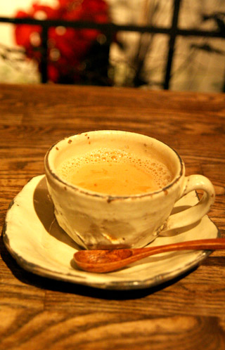 c0158397_23143317.jpg