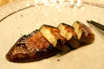 c0158397_2345032.jpg