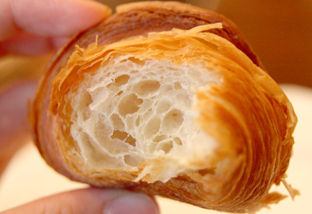 c0158397_1630559.jpg