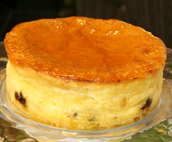 c0158397_2156244.jpg