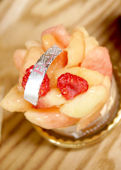 c0158397_8312577.jpg