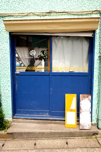 DSCF4035