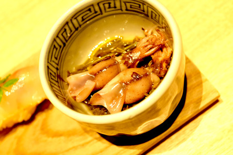 DSCF2794