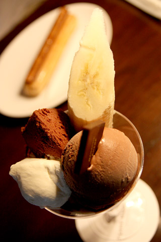 c0158397_7454310.jpg
