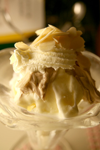 c0158397_235458100.jpg