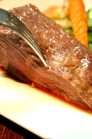 c0158397_12211217.jpg