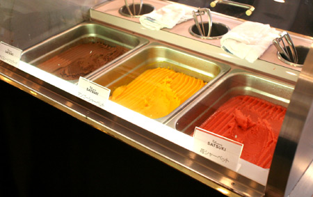 c0158397_1425100.jpg