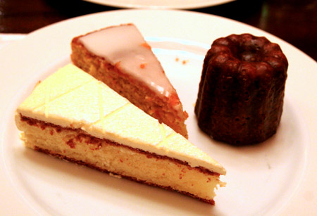 c0158397_22304026.jpg