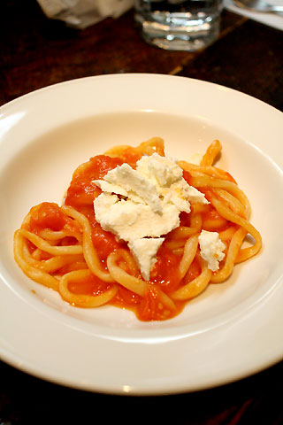 c0158397_23561847.jpg