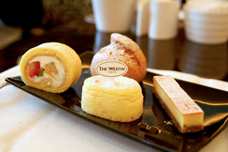 c0158397_21499100.jpg