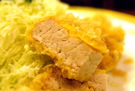c0158397_22542146.jpg