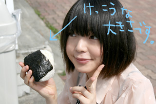 c0158397_2283489.jpg