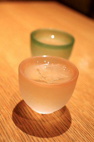c0158397_946518.jpg