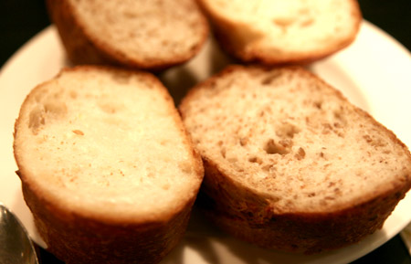 c0158397_2244013.jpg