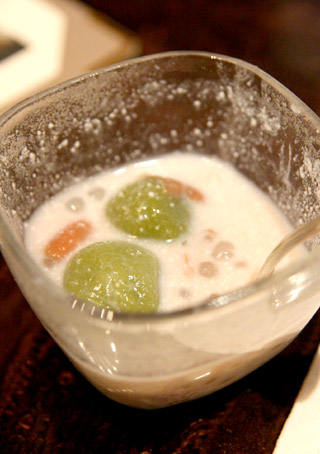 c0158397_1042883.jpg