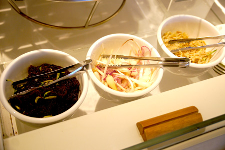 c0158397_10534214.jpg
