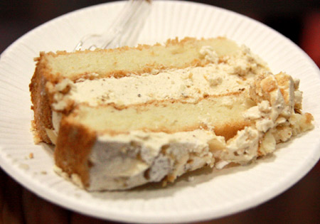 c0158397_231523.jpg
