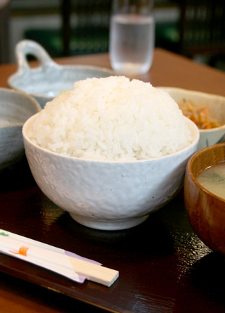 c0158397_225512.jpg