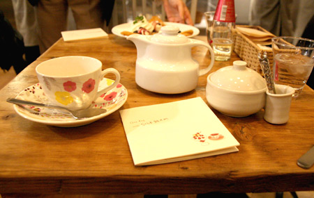 c0158397_044748.jpg