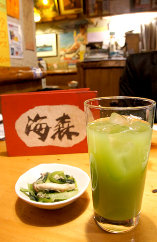 c0158397_21555450.jpg
