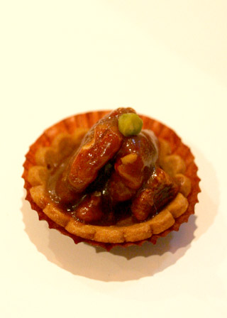 c0158397_2342814.jpg