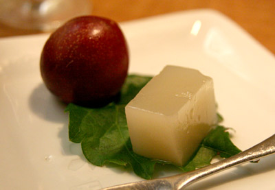 c0158397_115094.jpg